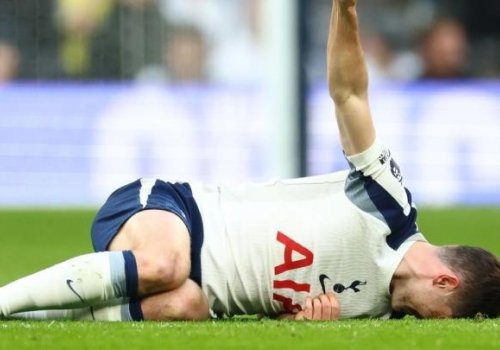 Paytaxt klubunda ciddi itki