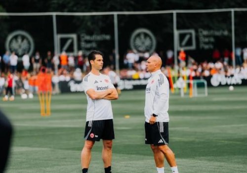 &ldquo;Qarabağ&rdquo;ın rəqibi onlarla da vidalaşdı