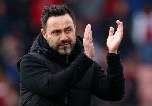 &ldquo;Mançester Yunayted&rdquo;in sükanı arxasına gözlənilməz namizəd