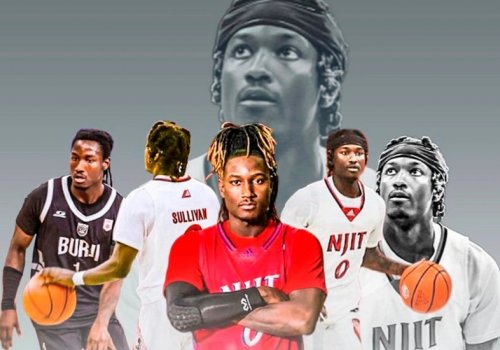 &ldquo;Lənkəran&rdquo; heyətinə yeni basketbolçu qatdı