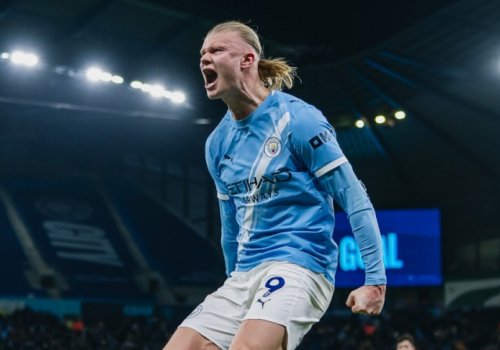 &ldquo;Real&rdquo;a Halanda görə qiymət &ldquo;oxudular&rdquo;