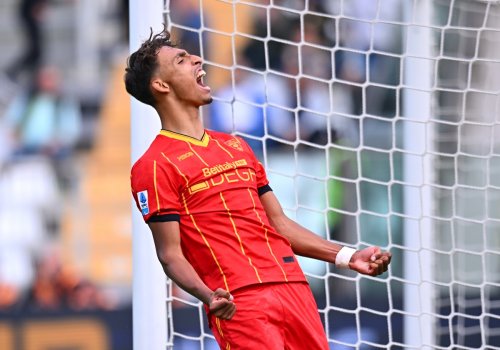 &ldquo;Milan&rdquo; portuqaliyalı müdafiəçi ilə güclənə bilər