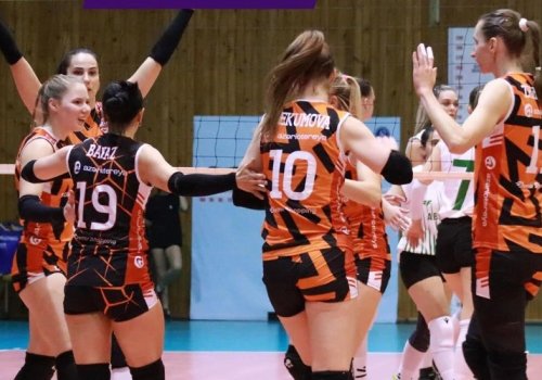 &ldquo;Neftçi&rdquo;dən asan qələbə