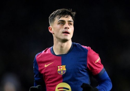 Pedrinin zədələnməsi &ldquo;Barselona&rdquo;ya fəsad yarada bilər