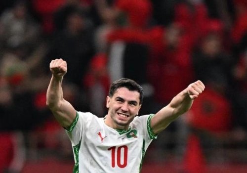 &ldquo;Milan&rdquo; keçmiş oyunçusunu geri qaytarmaq niyyətindədir