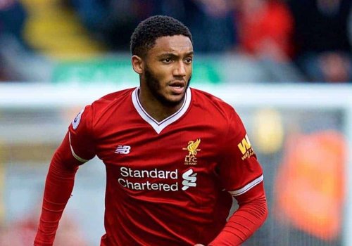 &ldquo;Milan&rdquo; &ldquo;Liverpul&rdquo;un müdafiəçisi ilə maraqlanır