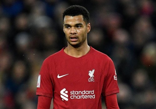 &ldquo;Bayern&rdquo; &ldquo;Liverpul&rdquo;un hücumçusunu hədəfə aldı