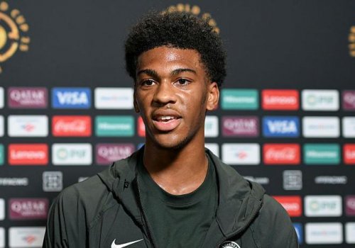 &ldquo;Bayern&rdquo; &ldquo;Çelsi&rdquo;nin müdafiəçisini istəyir