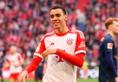 London nəhəngləri &ldquo;Bayern&rdquo;in ulduzunu istəyirlər