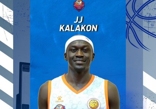 &ldquo;Finlandiya çempionatı ilə müqayisədə Azərbaycan birinciliyinin səviyyəsi daha yüksəkdir&rdquo;