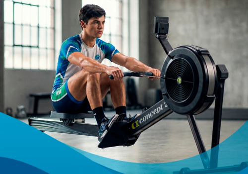 Mingəçevirdə Federasiya kuboku keçiriləcək