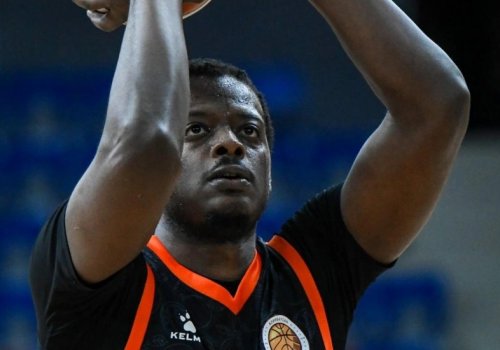 &ldquo;Lənkəran&rdquo;da ayrılıq