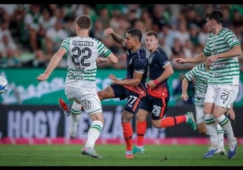 Avrokuboklar tarixində yeni rekord