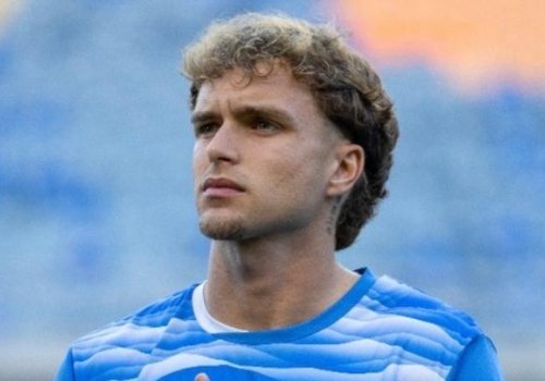 &ldquo;İmişli&rdquo; &ldquo;Benfika&rdquo;nın yetirməsi ilə gücləndi