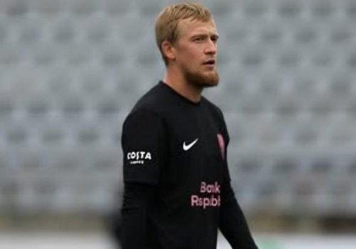 &ldquo;Bizdə qruplaşma yoxdur&rdquo; - İsayev