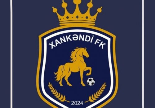 &ldquo;Xankəndi&rdquo; 5 futbolçu ilə vidalaşdı