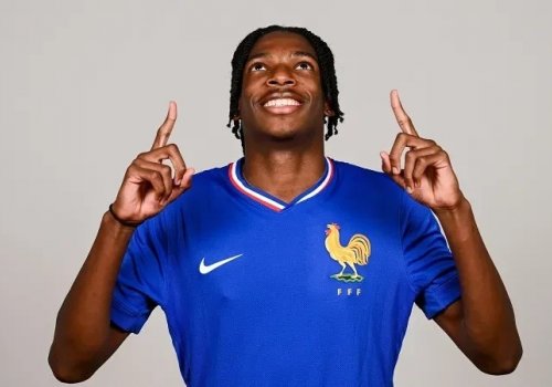 Jake &ldquo;Liverpul&rdquo;a keçidini şərh etdi