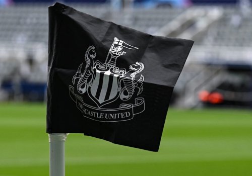 &ldquo;Nyukasl&rdquo; &ldquo;Qarabağ&rdquo;la matç üçün biletlərin qiymətlərini açıqladı