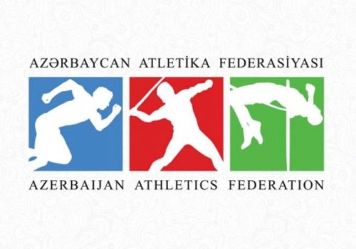 Atletika üzrə Azərbaycan çempionatı keçiriləcək