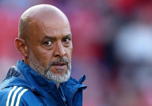 &ldquo;Vest Hem&rdquo; baş məşqçisini istefaya göndərə bilər