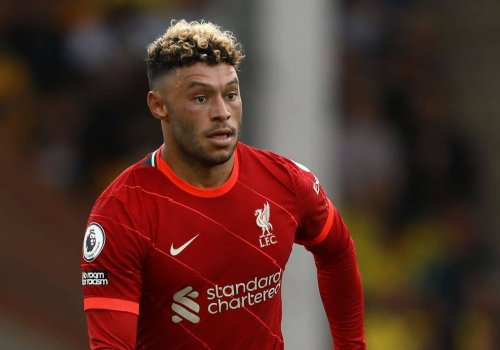 Arteta &ldquo;Arsenal&rdquo;ın keçmiş oyunçusunu məşqçilər qərargahında görmək istəyir