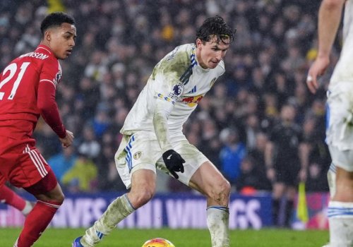 &ldquo;Lids&rdquo;dən inamlı qələbə