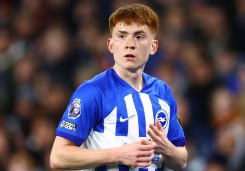 Rosenyor Barkonu &ldquo;Çelsi&rdquo;də görmək istəyir