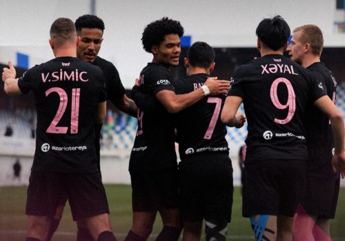 &ldquo;Sabah&rdquo;dan darmadağın - VİDEO