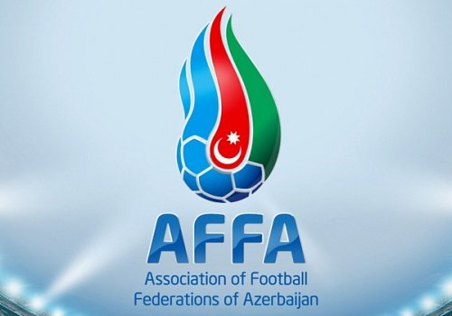 Millimiz Gürcüstana ikinci oyunda da uduzdu