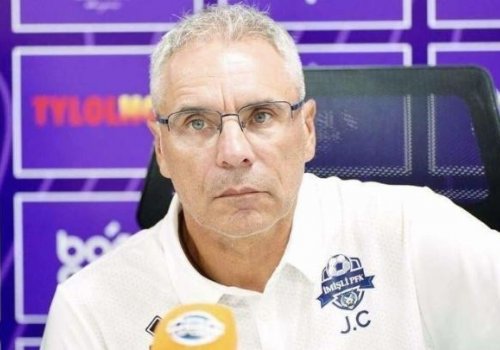 &ldquo;Heç-heçə qənaətbəxş nəticədir&rdquo;