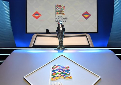 Millimizin rəqibləri müəyyənləşir