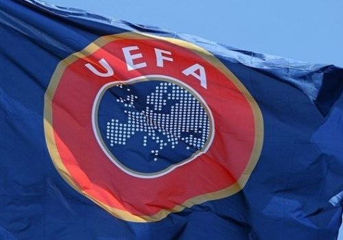 UEFA-nın 51-ci Konqresi Qazaxıstanda keçiriləcək