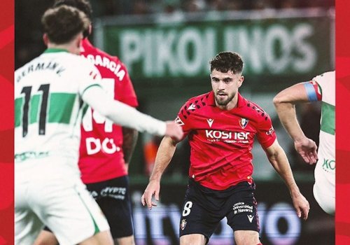 Turun ilk oyununda heç-heçə