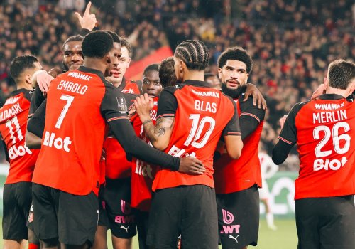 PSJ səfərdən xalsız qayıtdı