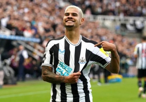 "Qarabağ"ın rəqibində ciddi itki