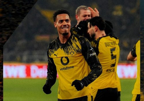 Almaniya klubundan Bundesliqada yeni rekord