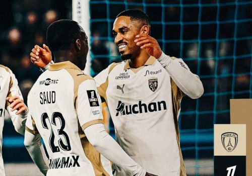 &ldquo;Lans&rdquo;dan darmadağın