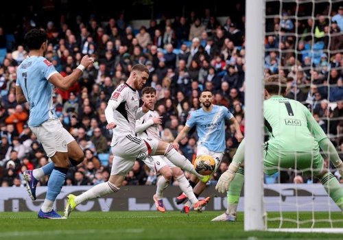 145 illik rekord təkrarlandı