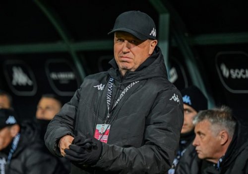 &ldquo;Qarabağ&rdquo;a &ldquo;Nyukasl&rdquo;la matçda uğurlar arzulayıram&rdquo; - Vernidub