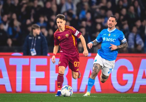 Neapolda məhsuldar heç-heçə