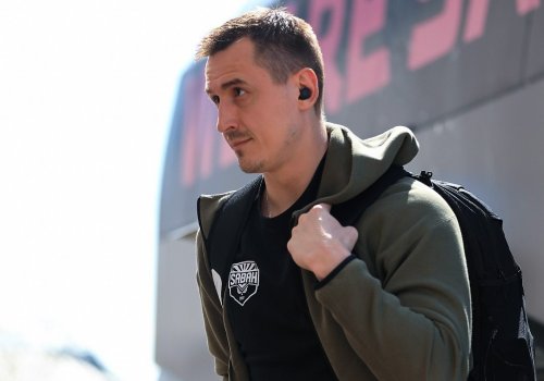 &ldquo;Uzun müddətdir belə ağır və dramatik qarşılaşma olmamışdı&rdquo;