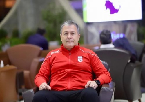 &ldquo;Traktor&rdquo;un baş məşqçisi postundan ayrıldı