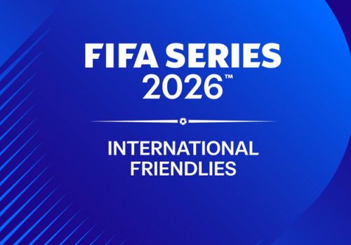 &ldquo;FIFA Series - 2026&rdquo;nın təqvimi müəyyənləşdi