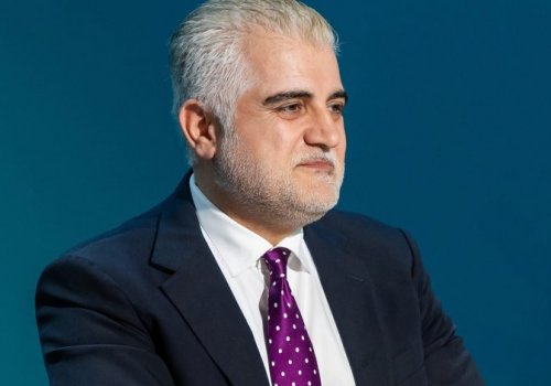 &ldquo;Nyukasl&rdquo;la oyunun vacibliyini bilirik&rdquo; &ndash; Tahir Gözəl