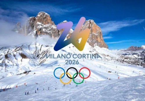 Azərbaycan təmsilçisi Qış Olimpiya Oyunlarının nöbəti mərhələsində