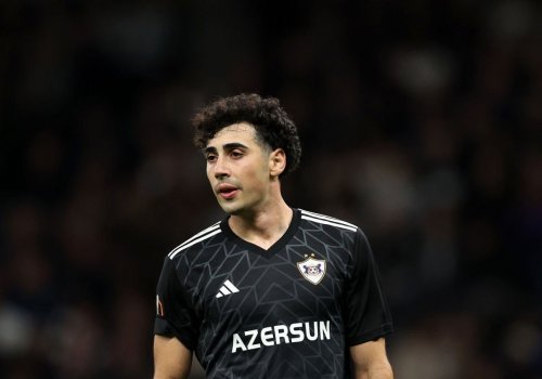 Bəhlul 10-12 həftə oynamayacaq