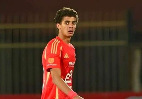 &ldquo;Barselona&rdquo; hücumçusu ilə bağlı narahatlıq keçirir