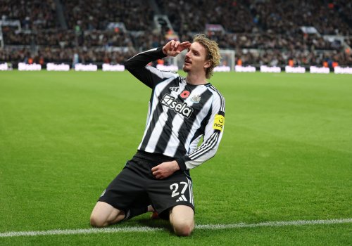 Voltemade gələcəyi ilə bağlı qərar qəbul etdi