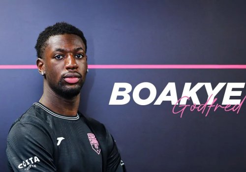 &ldquo;Sabah&rdquo;da yeni futbolçu