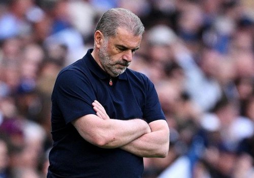 Angelos Postekoqlu çalışdırılması ən çətin klub haqda söhbət açdı